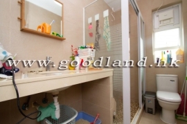 SAI KUNG Detached Village House For Sale | Peaceful Location, Garden &amp; Equipped Kitchen