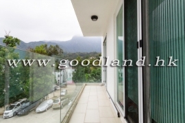 SAI KUNG Detached Village House For Sale | Peaceful Location, Garden &amp; Equipped Kitchen