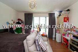 SAI KUNG Detached Village House For Sale | Peaceful Location, Garden & Equipped Kitchen
