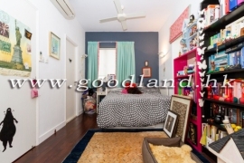 SAI KUNG Village House For Sale | Sea View All Levels, Communal Pool & Equipped Kitchen