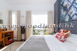 SAI KUNG Village House For Sale | Sea View All Levels, Communal Pool & Equipped Kitchen