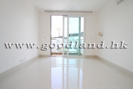 SAI KUNG Fully Detached House For Sale | Close to Town, Huge Fenced Garden