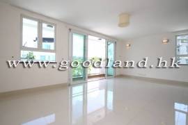 SAI KUNG Fully Detached House For Sale | Close to Town, Huge Fenced Garden