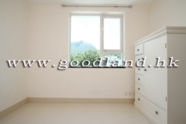 SAI KUNG Fully Detached House For Sale | Close to Town, Huge Fenced Garden