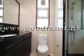 SAI KUNG Fully Detached House For Sale | Close to Town, Huge Fenced Garden