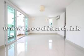 SAI KUNG Fully Detached House For Sale | Close to Town, Huge Fenced Garden