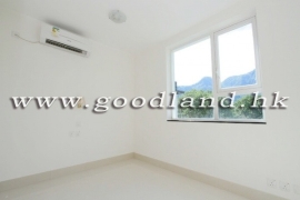 SAI KUNG Fully Detached House For Sale | Convenient Location & Huge Fenced Garden