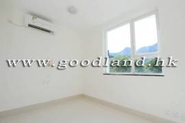 SAI KUNG Fully Detached House For Sale | Convenient Location & Huge Fenced Garden