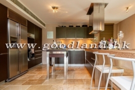 SAI KUNG Village House For Sale | Prestigious Sea View, Huge Terrace & High Ceiling