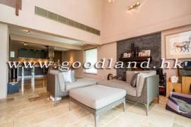 SAI KUNG Village House For Sale | Prestigious Sea View, Huge Terrace & High Ceiling