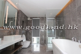 SAI KUNG Village House For Sale | Open Greenery View, Garden & Equipped Kitchen