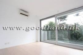SAI KUNG Village House For Sale | Open Greenery View, Garden & Equipped Kitchen