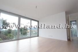 SAI KUNG Village House For Sale | Open Greenery View, Garden & Equipped Kitchen