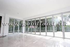 SAI KUNG Village House For Sale | Open Greenery View, Garden & Equipped Kitchen