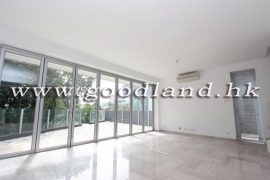 SAI KUNG Village House For Sale | Open Greenery View, Garden & Equipped Kitchen