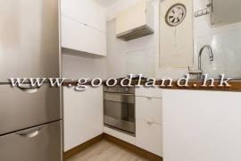 SAI KUNG Village House For Sale | Mid-Level Greenery Sea View & High Ceiling
