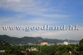 SAI KUNG Village House For Sale | Mid-Level Greenery Sea View & High Ceiling