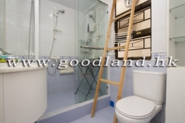 SAI KUNG Village House For Sale | Mid-Level Greenery Sea View & High Ceiling