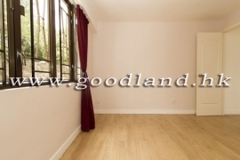SAI KUNG Village House For Sale | Mid-Level Greenery Sea View & High Ceiling