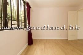 SAI KUNG Village House For Sale | Mid-Level Greenery Sea View & High Ceiling