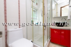 SAI KUNG Village House For Sale | Mid-Level Renovated Home with Greenery View