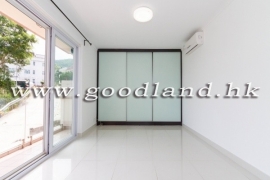 SAI KUNG Duplex Village House For Sale | Detached Duplex, Front Porch & Parking