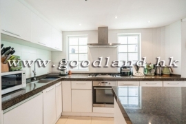 SAI KUNG Village House For Sale | Communal Pool, Covered Parking & Modern Renovation