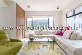 SAI KUNG Village House For Sale | Sea View Every Level, Private Rooftop & Renovation