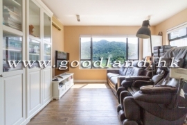 SAI KUNG Village House For Sale | Sea View Every Level, Private Rooftop & Renovation