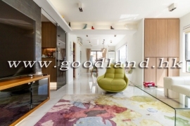SAI KUNG Village House For Sale | Sea View Every Level, Private Rooftop & Renovation
