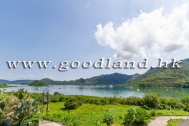 SAI KUNG Village House For Sale | Sea View Every Level, Private Rooftop & Renovation