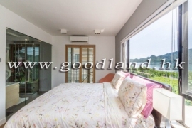 SAI KUNG Village House For Sale | Sea View Every Level, Private Rooftop & Renovation