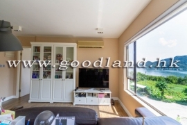 SAI KUNG Village House For Sale | Sea View Every Level, Private Rooftop & Renovation