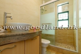 SAI KUNG Detached Village House For Sale | Sea Greenery View, Garden & Flexible Layout