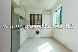 SAI KUNG Detached Village House For Sale | Sea Greenery View, Garden & Flexible Layout
