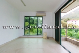 SAI KUNG Detached Village House For Sale | Sea Greenery View, Garden & Flexible Layout