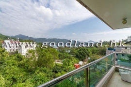 SAI KUNG Detached Village House For Sale | Sea Greenery View, Garden & Flexible Layout