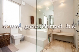 SAI KUNG Detached Village House For Sale | Creekside Greenery, EV Parking & Practical Layout