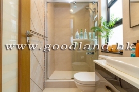 SAI KUNG Detached Village House For Sale | Creekside Greenery, EV Parking & Practical Layout