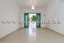 SAI KUNG Village House For Sale | Close to Town, High Ceiling & Brand New Kitchen