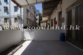 SAI KUNG Village House For Sale | Close to Town, High Ceiling & Brand New Kitchen