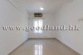 SAI KUNG Village House For Sale | Close to Town, High Ceiling & Brand New Kitchen