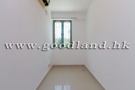 SAI KUNG Village House For Sale | Close to Town, High Ceiling & Brand New Kitchen