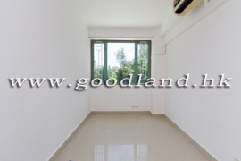 SAI KUNG Village House For Sale | Close to Town, High Ceiling & Brand New Kitchen