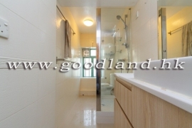 SAI KUNG Village House For Sale | Close to Town, High Ceiling & Brand New Kitchen