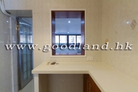 SAI KUNG Village House For Sale | Close to Town, High Ceiling & Brand New Kitchen