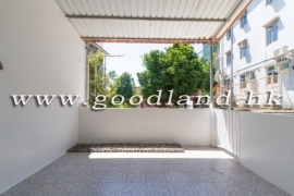 SAI KUNG Village House For Sale | Close to Town, High Ceiling & Brand New Kitchen