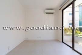 SAI KUNG Duplex Village House For Sale | Private Roof, Peaceful Location & Equipped Kitchen