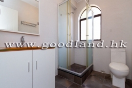 SAI KUNG Duplex Village House For Sale | Private Roof, Peaceful Location & Equipped Kitchen