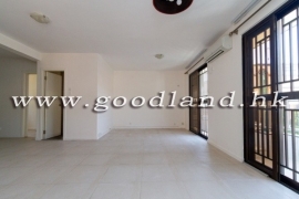 SAI KUNG Duplex Village House For Sale | Private Roof, Peaceful Location & Equipped Kitchen